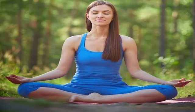 ଖୋଲା ଝରକା - ଯୋଗ ବଢ଼ାଏ ସ୍ମରଣଶକ୍ତି