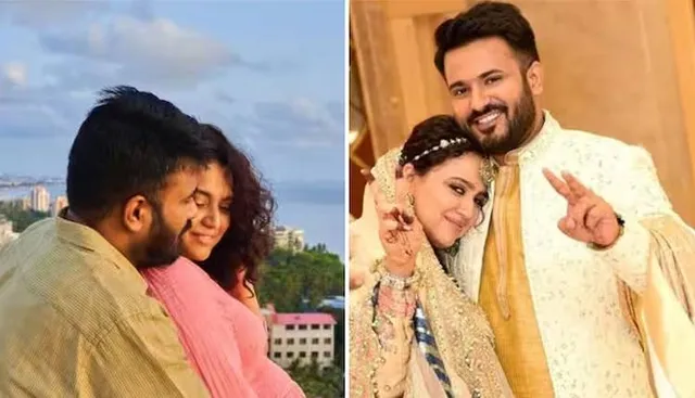 ମା’‌ ହେବେ ସ୍ବରା ଭାସ୍କର