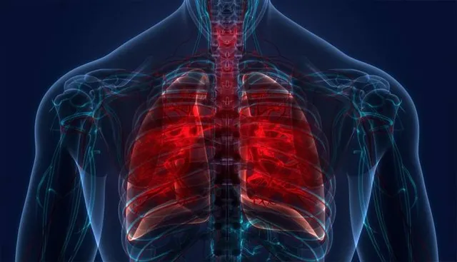 ପୁଣି ଯକ୍ଷ୍ମା ନେଲା ଜୀବନ: ମାସକରେ ଗଲାଣି ୩ ଜୀବନ, ବର୍ଷକରେ ୭ ମୃତ୍ୟୁ