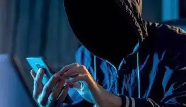 ମୋବାଇଲ୍ ହଜିଲେ ହୋଇପାରନ୍ତି ଠକେଇର ଶିକାର