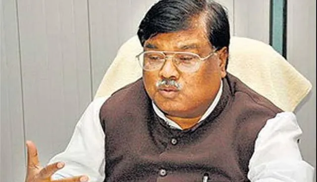 ରବିବାର ଏୟାର ଲିଫ୍ଟ ହେବେ ଝାଡ଼ଖଣ୍ଡ ବିଧାୟକ