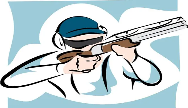 ଠିକାସଂସ୍ଥା ପରିଚାଳକଙ୍କୁ ଗୁଳିମାଡ଼