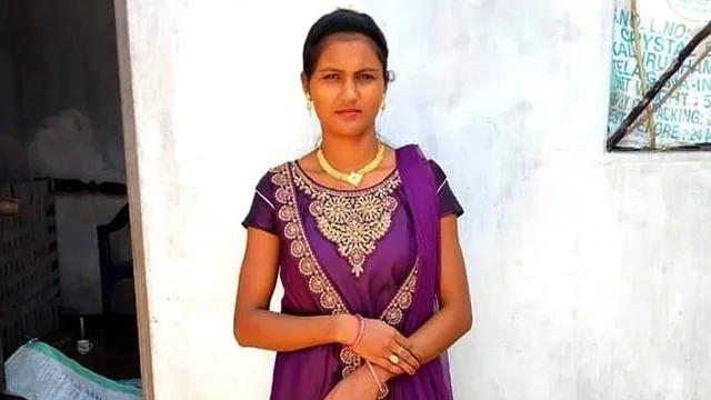 ଗର୍ଭବତୀ ମହିଳାଙ୍କ ସନ୍ଦେହଜନକ ମୃତ୍ୟୁ ଘଟଣା: ଗିରଫ ହେଲେ ସ୍ୱାମୀଙ୍କ ସହ ଶାଶୂ ଓ ଶଶୁର