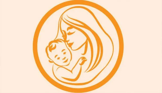 ଜନନୀ ସୁରକ୍ଷା ଯୋଜନା କାହା ପାଇଁ?