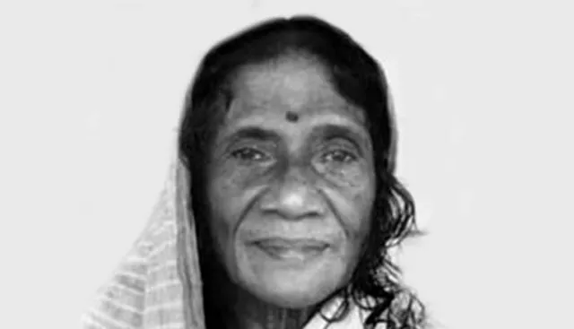 ପ୍ରଣମ୍ୟା: ହୃଦୟ କୋମଳ, ନିଷ୍ପତ୍ତି ଅଟଳ