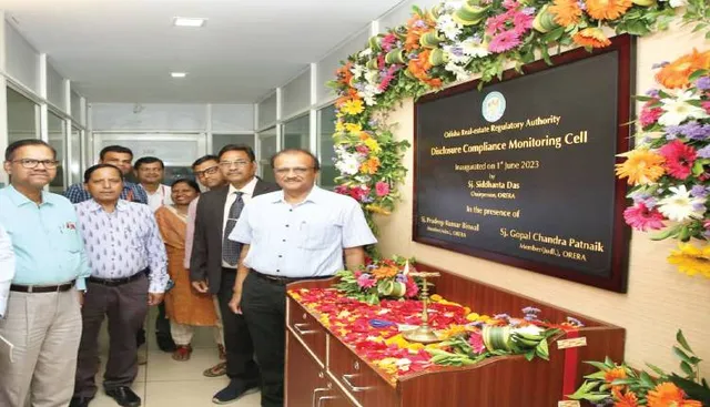 ସ୍ବତନ୍ତ୍ର ମନିଟରିଂ ସେଲ୍‌ ପ୍ରତିଷ୍ଠା କଲା ‘ରେରା’