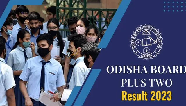 ପଶ୍ଚିମ ଓଡ଼ିଶାର ବିଜ୍ଞାନ ଓ ବାଣିଜ୍ୟ ଫଳାଫଳ