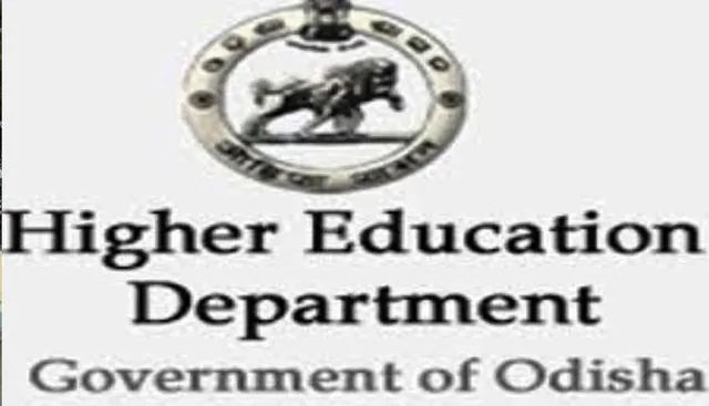 ରେଳ ଦୁର୍ଘଟଣା ପୀଡ଼ିତଙ୍କୁ ସହାୟତା, ଛାତ୍ରଛାତ୍ରୀ ଓ ଶିକ୍ଷକଙ୍କୁ ପ୍ରୋତ୍ସାହନ ପ୍ରମାଣପତ୍ର