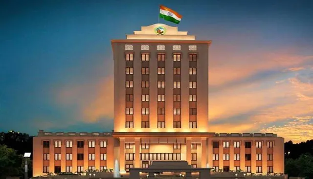 ଡ୍ରେନ୍‌ ସମ୍ପ୍ରସାରଣ ପାଇଁ ଜମି ଅଧିଗ୍ରହଣ ପ୍ରସଙ୍ଗ: ‘ଆଭରେଜ୍‌ ସେଲ୍‌ ପ୍ରାଇସ୍‌’ରେ କିଣିବା ପରେ ଦେବେ କ୍ଷତିପୂରଣ