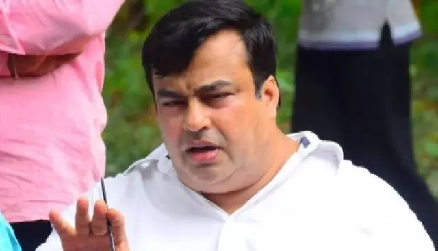 ନବୀନଙ୍କ ସ୍ବଭାବସୁଲଭ ନିଷ୍ପତ୍ତି