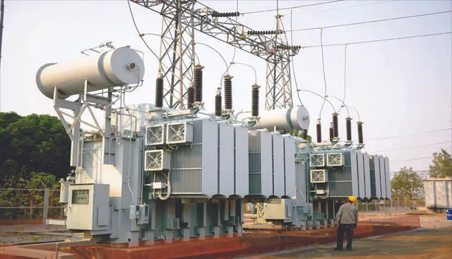 ଅଘୋଷିତ ବିଦ୍ୟୁତ୍‌ କାଟରୁ ବଢ଼ୁଛି ଅସନ୍ତୋଷ, ଅସହ୍ୟ ଗୁଳୁଗୁଳିରେ ଜନଜୀବନ ଅସ୍ତବ୍ୟସ୍ତ