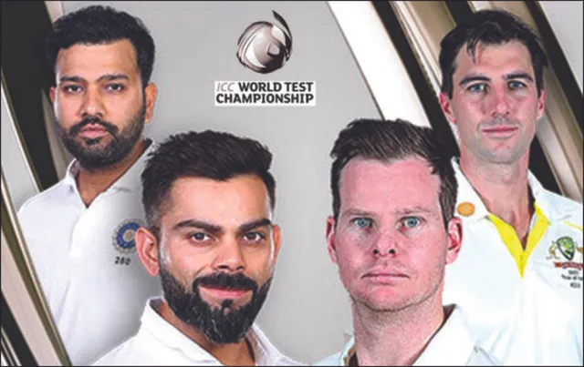 ବୋଲିଂ ସମନ୍ବୟ ଉପରେ ନିର୍ଭର କରିବ ଭରତ-କିଶାନ ଚୟନ