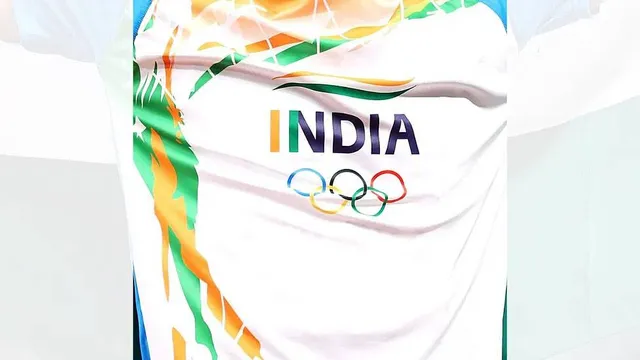 ନିଷିଦ୍ଧ ଶକ୍ତିବର୍ଦ୍ଧକ ସେବନ ନିୟମ ଉଲ୍ଲଙ୍ଘନରେ ଭାରତ ଦ୍ବିତୀୟ