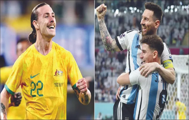 ମେସିଙ୍କୁ ଦେଖିବା ପାଇଁ ୨ ଲକ୍ଷ ଟଙ୍କାର ଟିକେଟ୍‌!