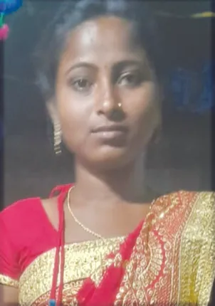 ଜିଲ୍ଲା ହସ୍‌ପିଟାଲ୍‌ରେ ମିଳିଲାନି ଚିକିତ୍ସା, ଶିଶୁକନ୍ୟାକୁ ଜନ୍ମ ଦେଇ ଆଖିବୁଜିଲା ମା’