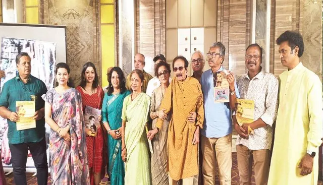 ସଂସ୍କୃତି ବିଭାଗ ଚାହିଲେ ପୁରୁଣା ଓଡ଼ିଆ ଚଳଚ୍ଚିତ୍ର ବଞ୍ଚି ରହିବ