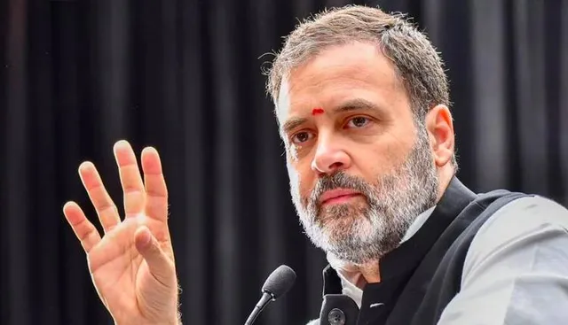 ‘ମୋଦୀ ଭଗବାନଙ୍କୁ ବି ବ୍ରହ୍ମାଣ୍ଡ ସଂଚାଳନ ଶିଖାଇଦେବେ’