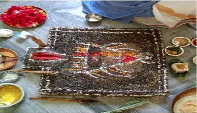 ପାଞ୍ଜିକଥା : ପୁଷ୍କର ଦୋଷ କ’ଣ ? କେ‌ମିତି ଲାଗେ ଏହି ଦୋଷ