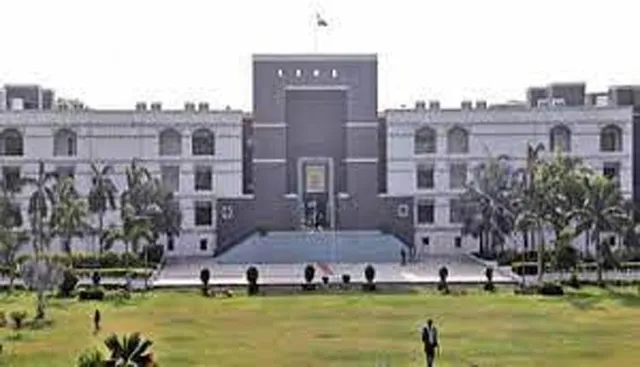 ମୋଦୀଙ୍କୁ କିଏ ପସନ୍ଦ କରୁ ବା ନ କରୁ ଅପମାନଜନକ ଭାଷା ବ୍ୟବହାର ଅନୁଚିତ: ଗୁଜରାଟ ହାଇକୋର୍ଟ