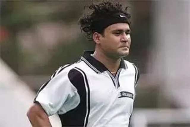 ହକି ଖେଳାଳି ରାଜୀବ ମିଶ୍ରାଙ୍କ ସନ୍ଦେହଜନକ ମୃତ୍ୟୁ