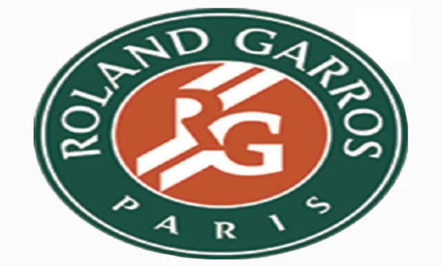 ଫ୍ରେଞ୍ଚ ଓପନ୍‌ ଟେନିସ: ତୃତୀୟ ରାଉଣ୍ଡରେ ଜୋକୋଭିକ, ସ୍ବିତେକ, ରିବାକିନା