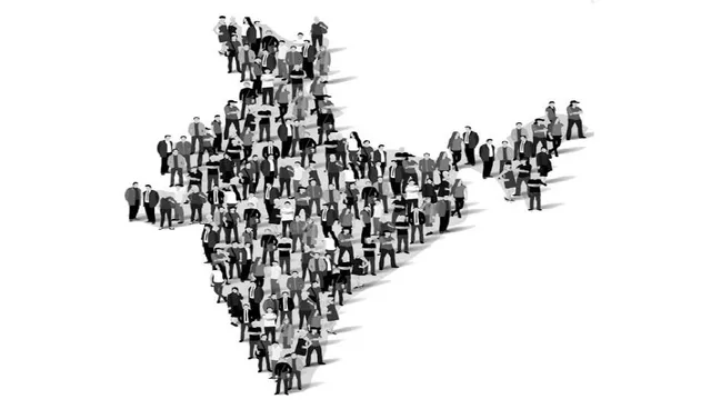 ଆମ ସଂବିଧାନ ଆମ ଧର୍ମଗ୍ରନ୍ଥ: ଯାଇ ମଧ୍ୟ ଯାଉନାହିଁ