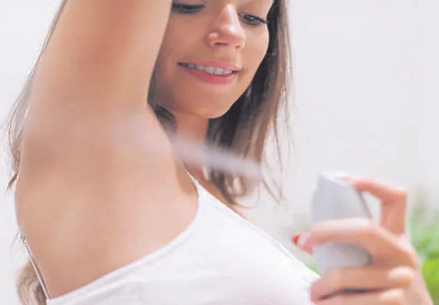 ମଶା କାମୁଡ଼ାରୁ ବଞ୍ଚିବାର କେତେକ ଉପାୟ