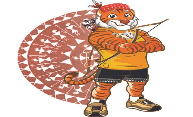 ଜନଜାତୀୟ ଖେଳ ମହୋ‌ତ୍ସବ ଆଜିଠୁ