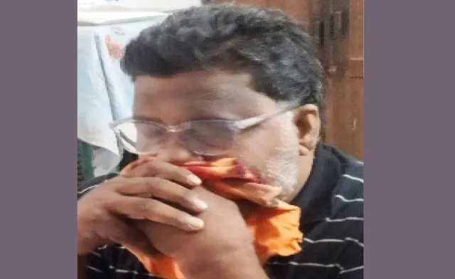 ଭିଜିଲାନ୍ସ ଜାଲରେ ବ୍ଲକ୍ ଆକାଉଣ୍ଟସ୍ ଅଫିସର: ୬ ହଜାର ଟଙ୍କା ଲାଞ୍ଚ ନେବାବେଳେ ଧରାପଡ଼ିଲେ