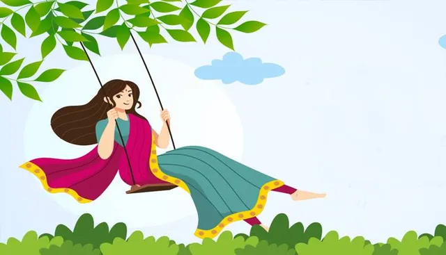 ଚଳଚଞ୍ଚଳ ରଜ ବଜାର