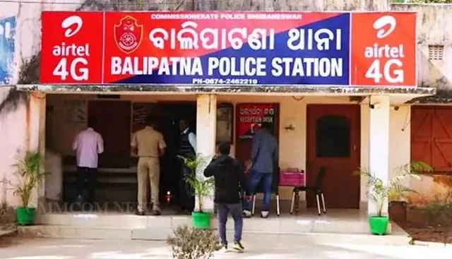 ଶିକ୍ଷକଙ୍କ ବିରୋଧରେ ଯୌନ ନିର୍ଯାତନା ଅଭିଯୋଗ: ମଦ୍ରାସାରୁ ଖସିଆସିଲେ ୨ ନାବାଳକ