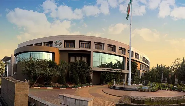 ବାହାନଗା ରେଳ ଦୁର୍ଘଟଣା: ଓଡ଼ିଶା ମୃତକଙ୍କ ପରିବାରର ଜଣକୁ ଚାକିରି ଓ ପିଲାଙ୍କୁ ମାଗଣା ଶିକ୍ଷା ଦେବ କିଟ୍‍