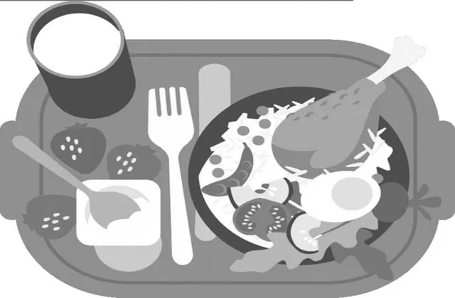 କ’ଣ ଖାଇବା ଦେହ ଲାଗି ଭଲ!