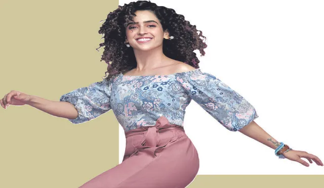 ମୁଣ୍ଡ ଥଣ୍ଡା ରଖେ  କୁଞ୍ଚିତ କେଶ!