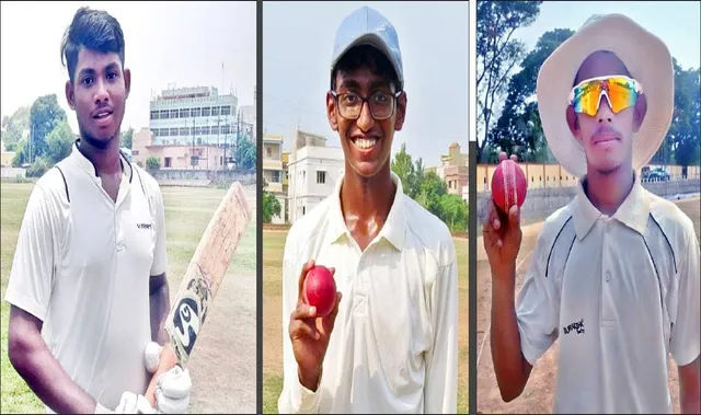 ଭୁବନେଶ୍ବର ଏ’, ରାଉରକେଲା, ସମ୍ବଲପୁର, ନୟାଗଡ଼, ବାଲେଶ୍ବର, ଭଦ୍ରକ ବିଜୟୀ