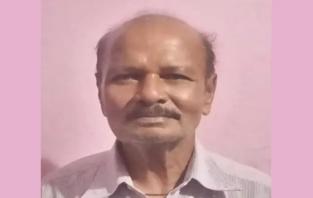 ଦର୍ଶନ ହେଲା ଶେଷଦର୍ଶନ ! ଶ୍ରୀଗୁଣ୍ଡିଚା ମନ୍ଦିରରେ ମହାପ୍ରଭୁଙ୍କ ଦର୍ଶନ ପରେ ଟଳିପଡ଼ିଲେ