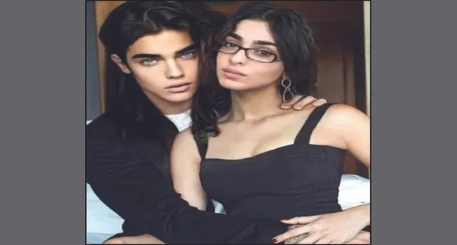 ଏଆଇ ପୁରୁଷଙ୍କୁ ବାହାହେଲେ ମହିଳା