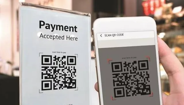 ଡିଜିଟାଲ ପେମେଣ୍ଟ ରୢାଙ୍କିଂରେ ଭାରତ ପ୍ରଥମ