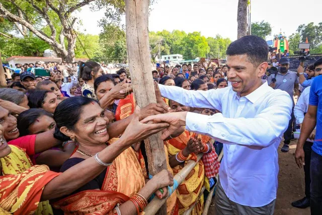 ନିର୍ମାଣାଧୀନ କନ୍ଧମାଳ ମେଡିକାଲ କଲେଜ ଓ ହସ୍ପିଟାଲ କାମ ୨୦୨୩ ଡିସେମ୍ବର ସୁଦ୍ଧା ସମ୍ପୂର୍ଣ୍ଣ ହେବ: ୫ଟି ସଚିବ 