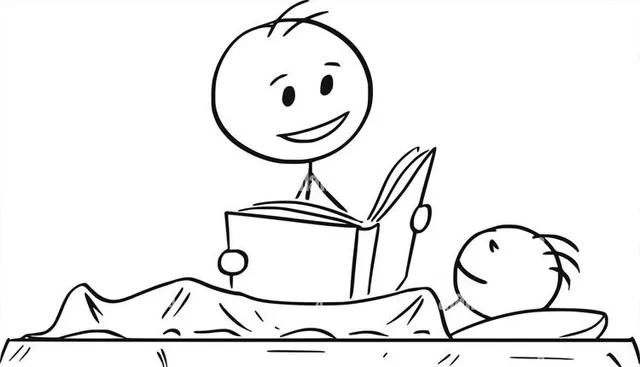 ଅମୂଲ ମୂଲ