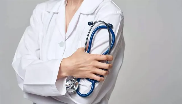 ମେଡିକାଲ କଲେଜରେ ଓପିଡି ସମୟକୁ କଡ଼ାକଡ଼ି ପାଳନ ନିର୍ଦ୍ଦେଶ