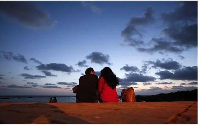 ଯୌନ ସଂପର୍କ ସ୍ଥାପନ ପାଇଁ ମନା କରିବାରୁ ପ୍ରେମିକାକୁ ହତ୍ୟା ଉଦ୍ୟମ କଲେ ଯୁବକ