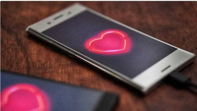 ବମ୍ବଲ ଡେଟିଂ ଆପରେ ଯୁବତୀଙ୍କୁ ଭେଟିବା ପରେ ୨ଲକ୍ଷ ଟଙ୍କା ହରାଇଲେ ଯୁବକ