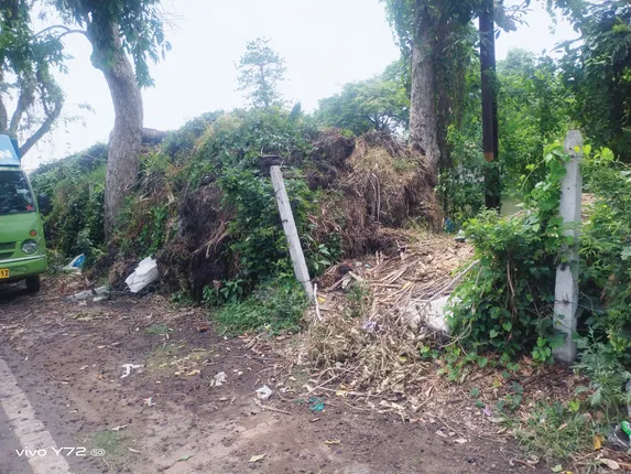 ଏମିତି ଚାଲିଛି ଗଡ଼ଖାଇ ପୁନରୁଦ୍ଧାର, ପାଣିରେ ପଡ଼ିବ ୩ କୋଟି ୬୦ଲକ୍ଷ ଟଙ୍କା