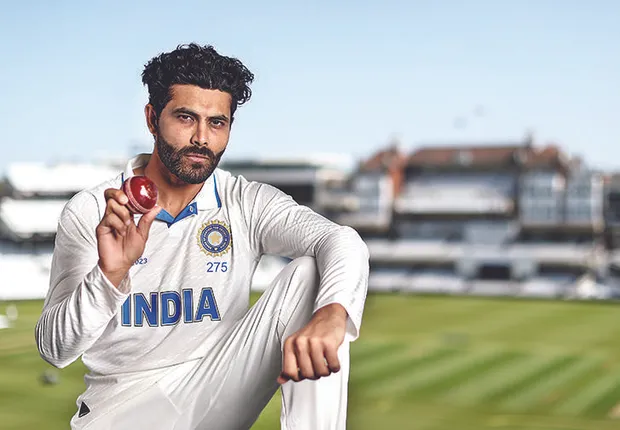 ରଙ୍ଗ ବେରଙ୍ଗ ରବର୍ ବଲ୍‌ରେ ଫିଲ୍‌ଡିଂ ଅଭ୍ୟାସ