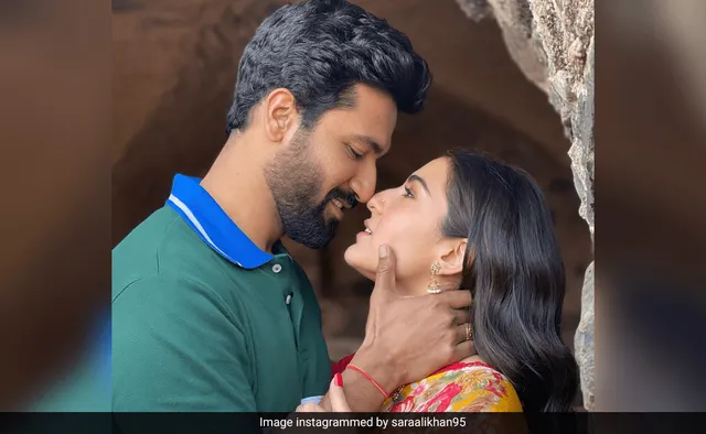 ରିଲିଜର ପ୍ରଥମଦିନରେ ‘ଜରା ହଟକେ ଜରା ବଚକେ’ କେତେ ରୋଜଗାର କଲା ଜାଣନ୍ତୁ