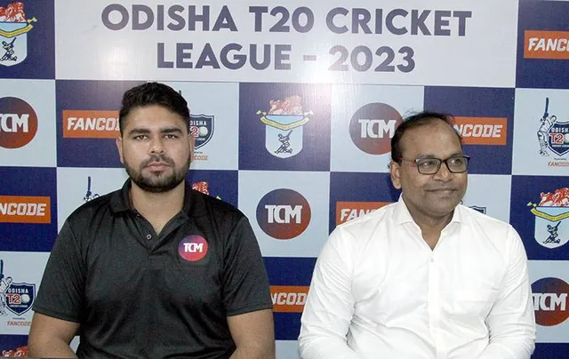 ଓସିଏଲ୍‌ ପାଇଁ ଅଧିନାୟକ ଓ ପ୍ରଶିକ୍ଷକଙ୍କ ନାମ ‌ଘୋଷିତ: ପ୍ରଚଳିତ ହେବ ଇମ୍ପାକ୍ଟ ଖେଳାଳି ନିୟମ