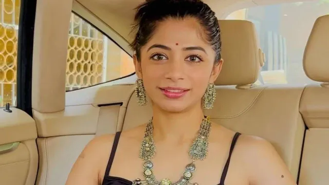 ମର୍ମନ୍ତୁଦ ସଡ଼କ ଦୁର୍ଘଟଣାର ଶିକାର ହେଲେ ଅଭିନେତ୍ରୀ ସ୍ନେହାଲ୍‌ ରାୟ, ଡ୍ରାଇଭର୍‌ଙ୍କ ପାଇଁ ବଞ୍ଚିଗଲା ଜୀବନ