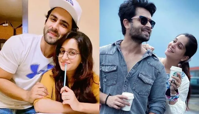 ସୋଏବଙ୍କ ପାଇଁ ଭାଙ୍ଗିଥିଲା ଦୀପିକାଙ୍କ ପୂର୍ବ ବିବାହ! ସୁଟିଂ ସେଟ୍‌ରୁ ବଢ଼ିଥିଲା ନିବିଡ଼ତା