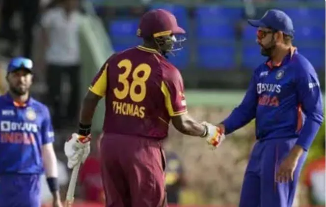 ଆଇପିଏଲ ଭଳି ଜିଓ ସିନେମାରେ ଆପଣ ମାଗଣାରେ ଦେଖିପାରିବେ ଏହି ହାଇଭୋଲଟେଜ ମ୍ୟାଚ!